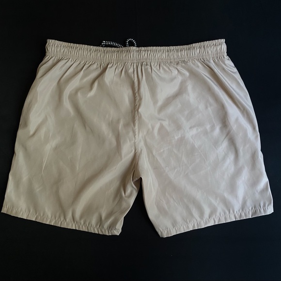 H&M shorts - Picture 4 of 6